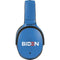 Joe Biden Political Skullcandy Venue Skin
