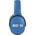 Joe Biden Political Skullcandy Venue Skin