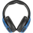 Joe Biden Political Skullcandy Venue Skin
