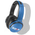 Joe Biden Political Skullcandy Venue Skin