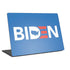 Joe Biden Political Laptop Skins