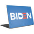 Joe Biden Political Dell XPS Skin