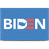 Joe Biden Political Dell XPS Skin