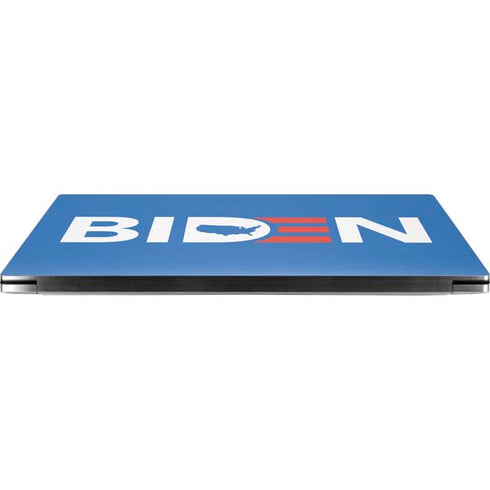 Joe Biden Political Dell XPS Skin