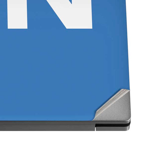 Joe Biden Political Dell XPS Skin