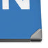 Joe Biden Political Dell XPS Skin