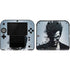 DC Comics Arkham Origins Joker Arkham Nintendo Skins