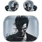 DC Comics Arkham Origins Joker Arkham Amazon Echo Buds Skin