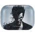 DC Comics Arkham Origins Joker Arkham Amazon Echo Buds Skin