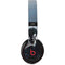 DC Comics Arkham Origins Joker Arkham Beats Solo 3 Wireless Skin