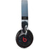 DC Comics Arkham Origins Joker Arkham Beats Solo 3 Wireless Skin