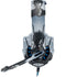 DC Comics Arkham Origins Joker Arkham BENGOO G9000 Skin