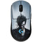 DC Comics Arkham Origins Joker Arkham G Pro Wireless Gaming Mouse Skin