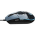 DC Comics Arkham Origins Joker Arkham G203 Prodigy RGB Wired Gaming Mouse Skin
