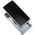 DC Comics Arkham Origins Joker Arkham Gabb Phone 4 Clear Case
