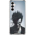 DC Comics Arkham Origins Joker Arkham Galaxy A16 5G Clear Case