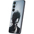 DC Comics Arkham Origins Joker Arkham Galaxy A16 5G Skin