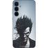 DC Comics Arkham Origins Joker Arkham Galaxy A35 5G Skin