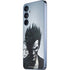 DC Comics Arkham Origins Joker Arkham Galaxy A35 5G Skin