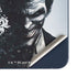 DC Comics Arkham Origins Joker Arkham Galaxy A35 5G Skin