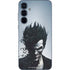 DC Comics Arkham Origins Joker Arkham Galaxy A36 5G Skin
