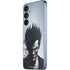 DC Comics Arkham Origins Joker Arkham Galaxy A36 5G Skin