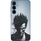 DC Comics Arkham Origins Joker Arkham Galaxy A55 5G Skin
