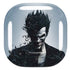DC Comics Arkham Origins Joker Arkham Galaxy Buds Live Skin