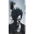 DC Comics Arkham Origins Joker Arkham Galaxy Cases