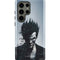 DC Comics Arkham Origins Joker Arkham Galaxy S23 Ultra Pro Case
