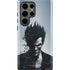 DC Comics Arkham Origins Joker Arkham Galaxy S23 Ultra Pro Case