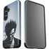 DC Comics Arkham Origins Joker Arkham Galaxy S25 Impact Case