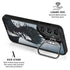 DC Comics Arkham Origins Joker Arkham Galaxy S25 Kickstand Case