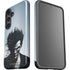 DC Comics Arkham Origins Joker Arkham Galaxy S25 Plus Impact Case