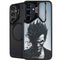 DC Comics Arkham Origins Joker Arkham Galaxy S24 Plus Kickstand Case