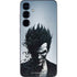 DC Comics Arkham Origins Joker Arkham Galaxy S25 Plus Skin