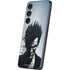 DC Comics Arkham Origins Joker Arkham Galaxy S25 Plus Skin