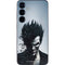 DC Comics Arkham Origins Joker Arkham Galaxy S24 Skin