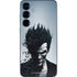 DC Comics Arkham Origins Joker Arkham Galaxy S24 Skin