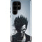 DC Comics Arkham Origins Joker Arkham Galaxy S25 Ultra Impact Case