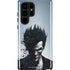 DC Comics Arkham Origins Joker Arkham Galaxy S25 Ultra Impact Case