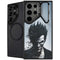 DC Comics Arkham Origins Joker Arkham Galaxy S25 Ultra Kickstand Case
