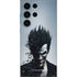 DC Comics Arkham Origins Joker Arkham Galaxy S25 Ultra Skin