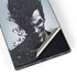 DC Comics Arkham Origins Joker Arkham Galaxy S25 Ultra Skin