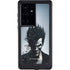 DC Comics Arkham Origins Joker Arkham Galaxy S24 Ultra Waterproof Case