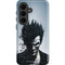 DC Comics Arkham Origins Joker Arkham Galaxy S26 Impact Case
