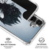 DC Comics Arkham Origins Joker Arkham Galaxy S26 Plus Clear Case