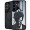 DC Comics Arkham Origins Joker Arkham Galaxy S26 Plus Kickstand Case