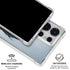 DC Comics Arkham Origins Joker Arkham Galaxy S26 Ultra Clear Case