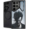 DC Comics Arkham Origins Joker Arkham Galaxy S26 Ultra Kickstand Case